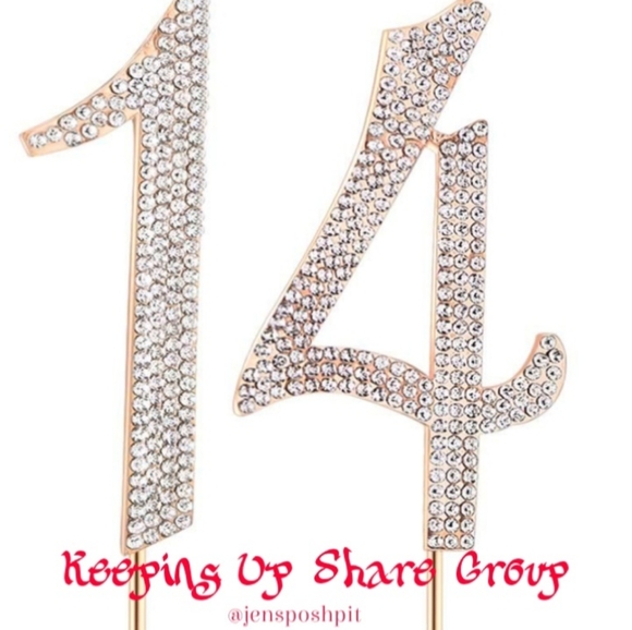 BE SURE TO SIGN UP ON NEW LISTING IF YOU ARE GOING TO CONTINUE PARTICIPATING!! - Picture 15 of 15